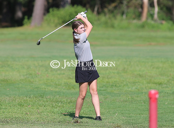 High School Golf 9-7-23_JWM_0353