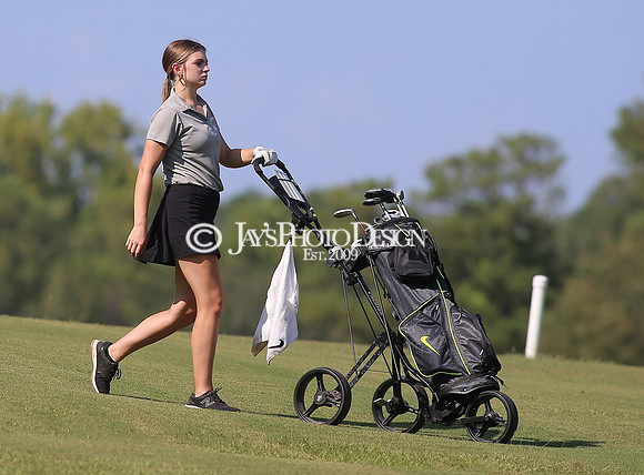 High School Golf 9-7-23_JWM_0344