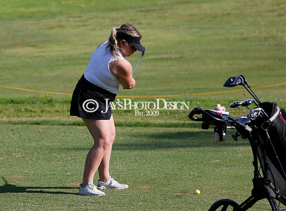 High School Golf 9-7-23_JWM_0029