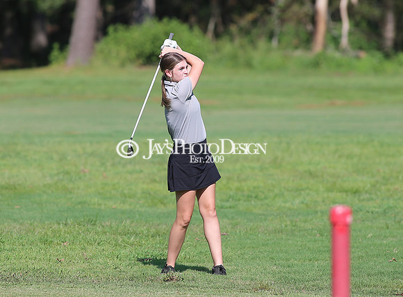 High School Golf 9-7-23_JWM_0354