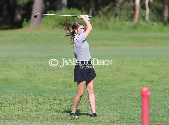 High School Golf 9-7-23_JWM_0355