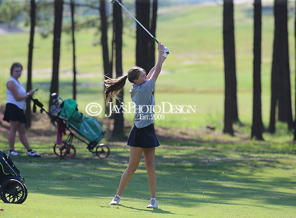 High School Golf 9-7-23_JWM_0360
