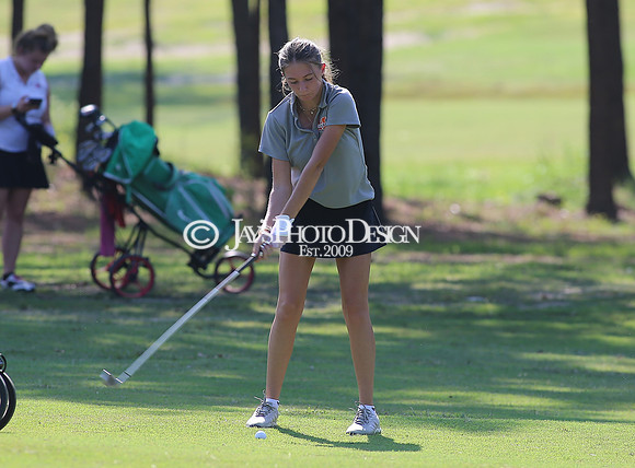 High School Golf 9-7-23_JWM_0357