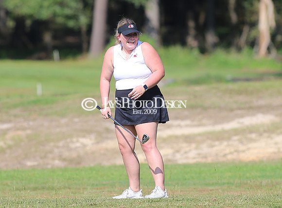 High School Golf 9-7-23_JWM_0364
