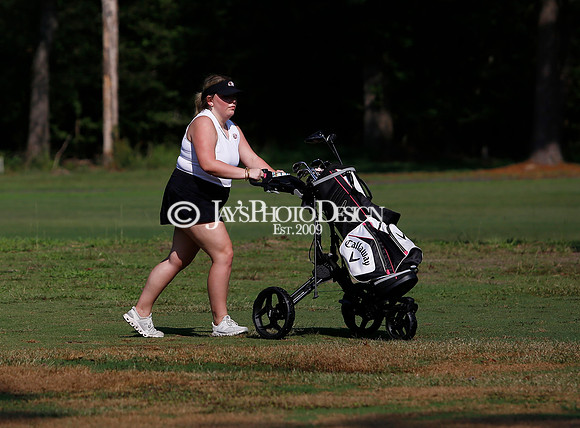 High School Golf 9-7-23_JWM_0034