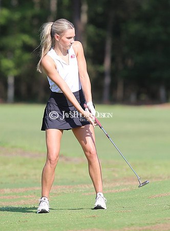 High School Golf 9-7-23_JWM_0372