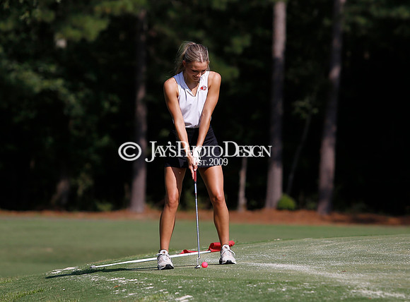 High School Golf 9-7-23_JWM_0035