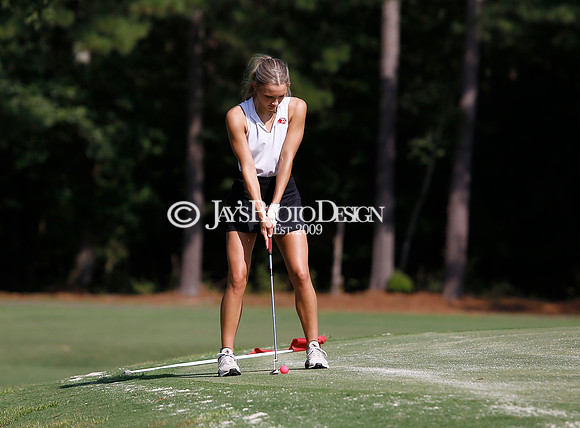High School Golf 9-7-23_JWM_0036