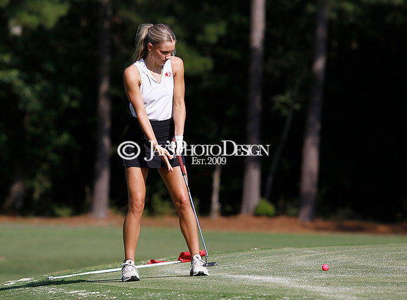 High School Golf 9-7-23_JWM_0037