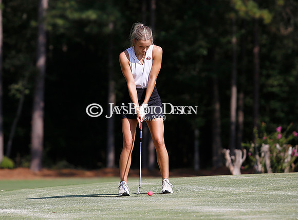 High School Golf 9-7-23_JWM_0040