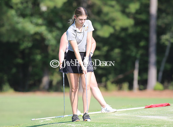 High School Golf 9-7-23_JWM_0373