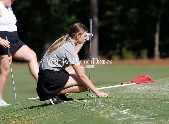 High School Golf 9-7-23_JWM_0042