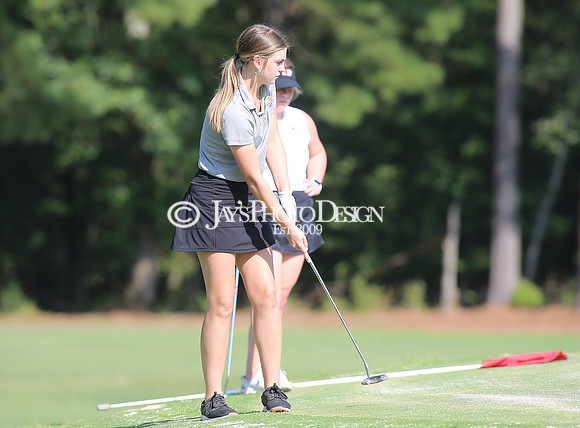 High School Golf 9-7-23_JWM_0377