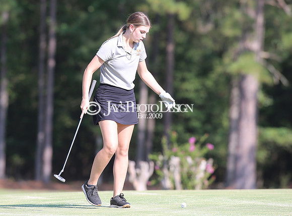 High School Golf 9-7-23_JWM_0385