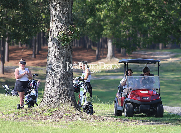 High School Golf 9-7-23_JWM_0386