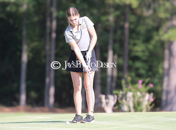 High School Golf 9-7-23_JWM_0381