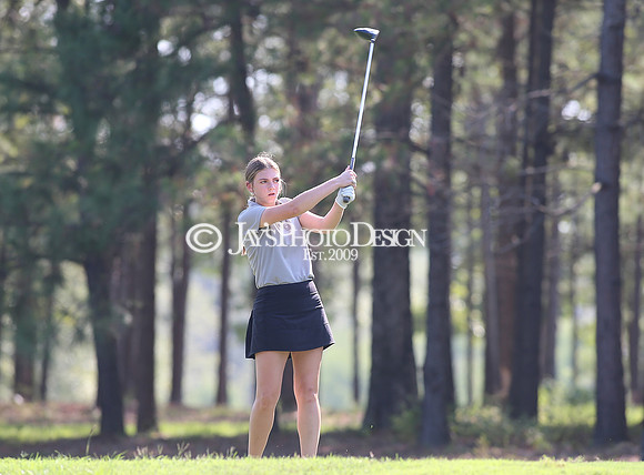 High School Golf 9-7-23_JWM_0388