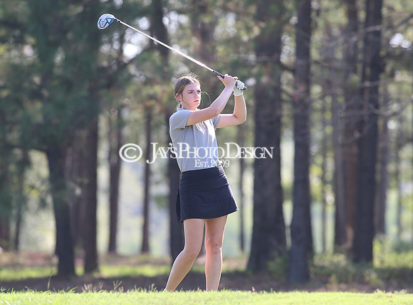 High School Golf 9-7-23_JWM_0389
