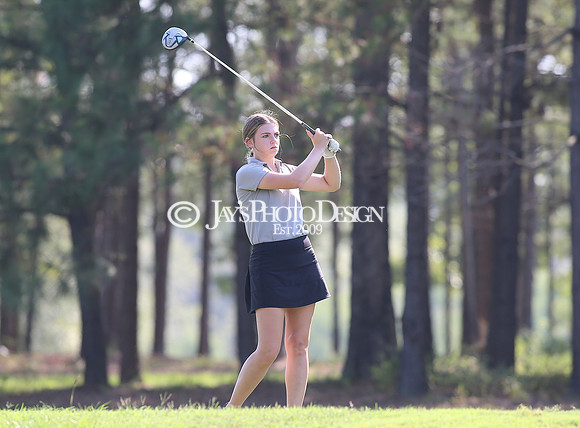 High School Golf 9-7-23_JWM_0390