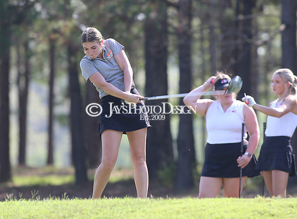 High School Golf 9-7-23_JWM_0392