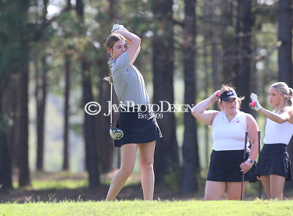 High School Golf 9-7-23_JWM_0394