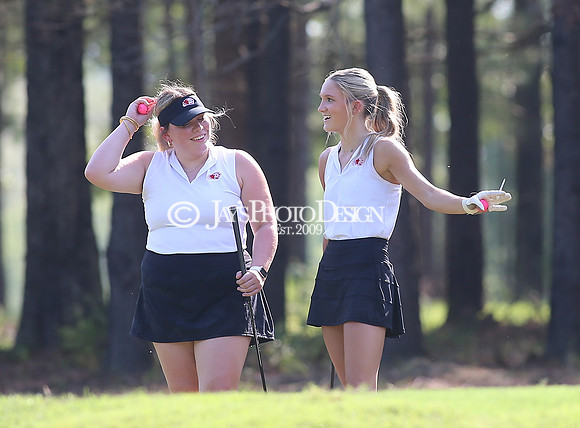 High School Golf 9-7-23_JWM_0395
