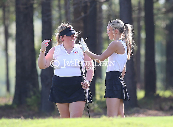 High School Golf 9-7-23_JWM_0396