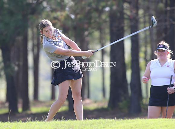 High School Golf 9-7-23_JWM_0399