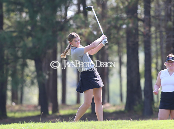 High School Golf 9-7-23_JWM_0400