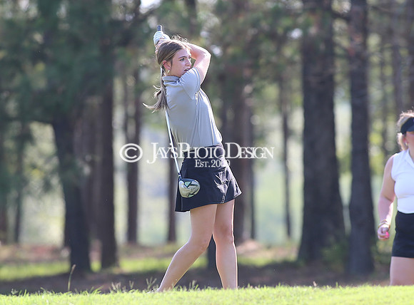 High School Golf 9-7-23_JWM_0401