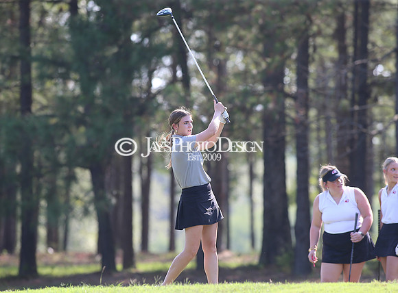 High School Golf 9-7-23_JWM_0403