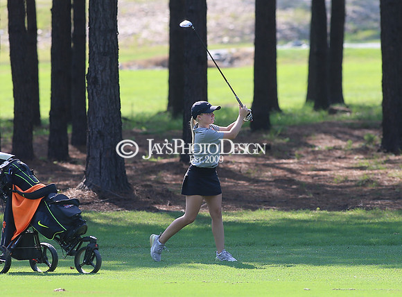High School Golf 9-7-23_JWM_0232
