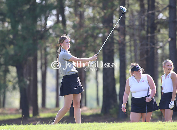 High School Golf 9-7-23_JWM_0405