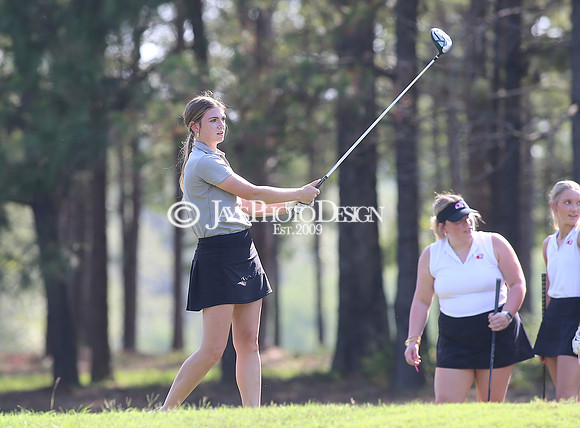 High School Golf 9-7-23_JWM_0406