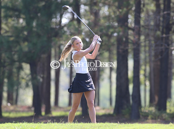 High School Golf 9-7-23_JWM_0410