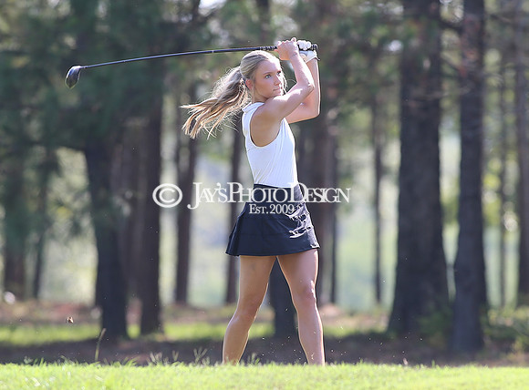 High School Golf 9-7-23_JWM_0411