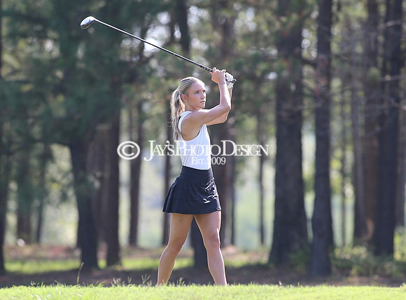 High School Golf 9-7-23_JWM_0412
