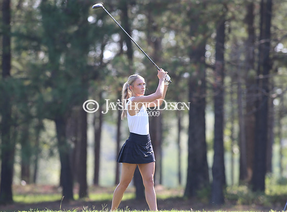 High School Golf 9-7-23_JWM_0413