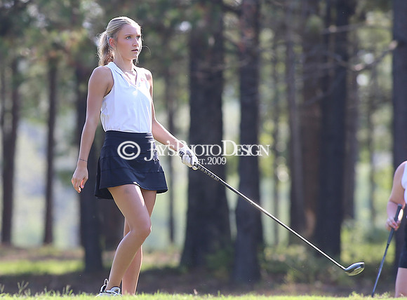 High School Golf 9-7-23_JWM_0414