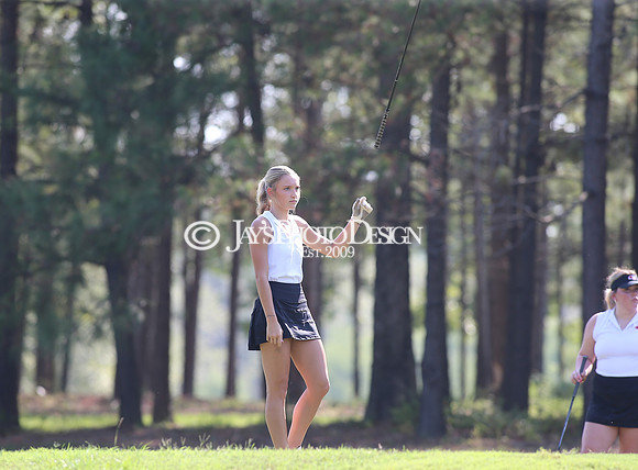 High School Golf 9-7-23_JWM_0417