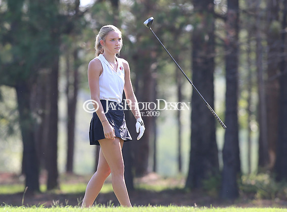 High School Golf 9-7-23_JWM_0418