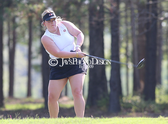 High School Golf 9-7-23_JWM_0419