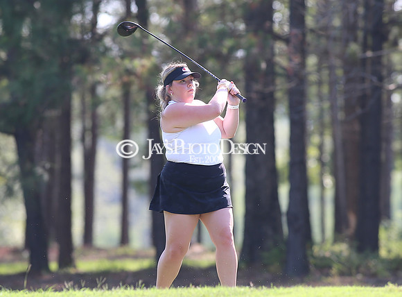 High School Golf 9-7-23_JWM_0420