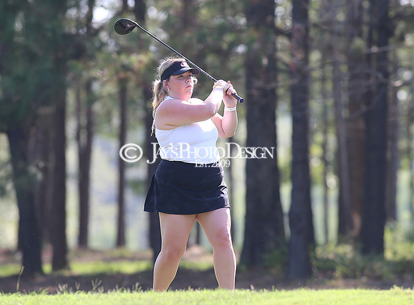 High School Golf 9-7-23_JWM_0421