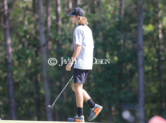 High School Golf 9-7-23_JWM_0424