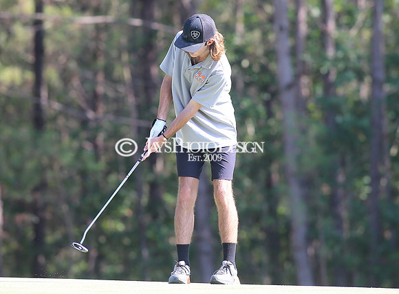 High School Golf 9-7-23_JWM_0425