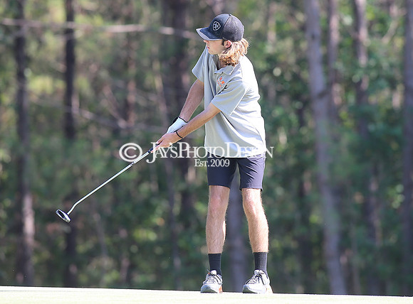 High School Golf 9-7-23_JWM_0426