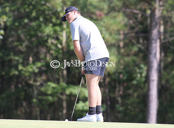 High School Golf 9-7-23_JWM_0428