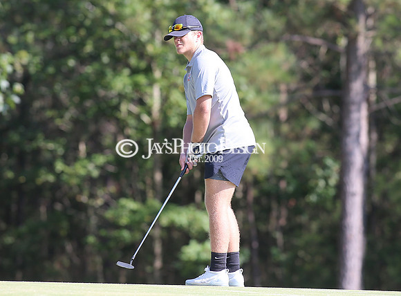 High School Golf 9-7-23_JWM_0431