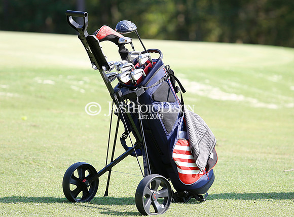 High School Golf 9-7-23_JWM_0044